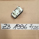 Schalter Fensterheber BMW E36 + Z3 FeHe Schalter alte Ausführung 