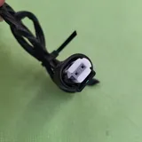 BMW Z4 E85 E86 Stecker für Hupe