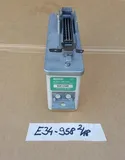 BMW E34 / E32  ABS Steuermodul / Modul / Steuergerät 1158958
