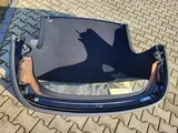 BMW Z3 Roadster Hardtop Cabrio Auto Dach Himmel heizbare Heckscheibe ABHOLUNG