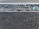 BMW Z4 E85 Gepäckraum Verkleidung Kofferraum Platte Deckel Einlegematte 7016687