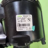BMW E92 E93 M Sport Paket Nebel Lampe 7839866 Nebelscheinwerfer RECHTS + Stecker