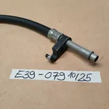 BMW E39 Hydro Lenkung Rücklauf Leitung 1095079 Hydraulik Lenköl Rücklaufschlauch