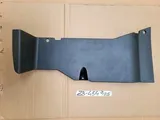 BMW Z3 Fussraum Verkleidung rechts unter Handschuhfach Abdeckung 8397454