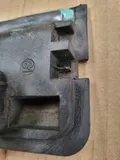 Original BMW E46 Cabrio Coupe + Z3 Coupe Wagengeber Aufnahme Hebebühne 8398169