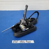 BMW E46 Magnet Schaltung Interlock Automatik Schaltkulisse 1421864