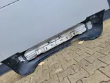 BMW Z3 Roadster Heckstoßstange Stoßfänger HINTEN Heckschürze Schwarz ABHOLUNG