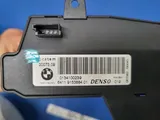 BMW E90  E91 E92 E93 Elektrischer Zuheizer Zusatz Heizung Wärmetauscher 9153884