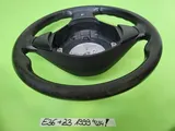 BMW Z3 M Lenkrad Leder Lenker M Sportlenkrad 2228230 Macken! Fahrer-Airbag-Modul