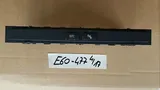 BMW E60 E61 Schalterleiste Schaltzentrum Mittelkonsole DTC PDC Schalter 6952477 