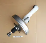 BMW  2er F45 Active Tourer Bremskraftverstärker 6875609