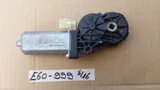 BMW E60 E61 Sitz Motor Stellmotor Sitzverstellung VORNE LINKS Bosch 0390201999