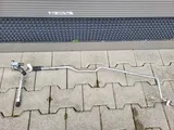BMW Z3 Klimaleitung Druckschlauch Druckleitung Klima Trockner-Doppelrohr 6910674