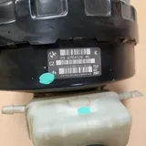 BMW E90 HauptbremszylinderBremskraftverstärker 6764126 BremsflüssigkeitBehälter