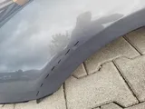 BMW Z4 E85 Seitenwand Kotflügel HINTEN RECHTS Stratus Grau Metallic ABHOLUNG