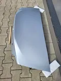 BMW Z4 E85 Heckklappe Kofferraum Klappe Heckdeckel Titan Silber 354  ABHOLUNG
