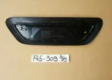 BMW 2er F45 Einstiegsleiste Verkleidung Blende Einstieg hinten links 7298909