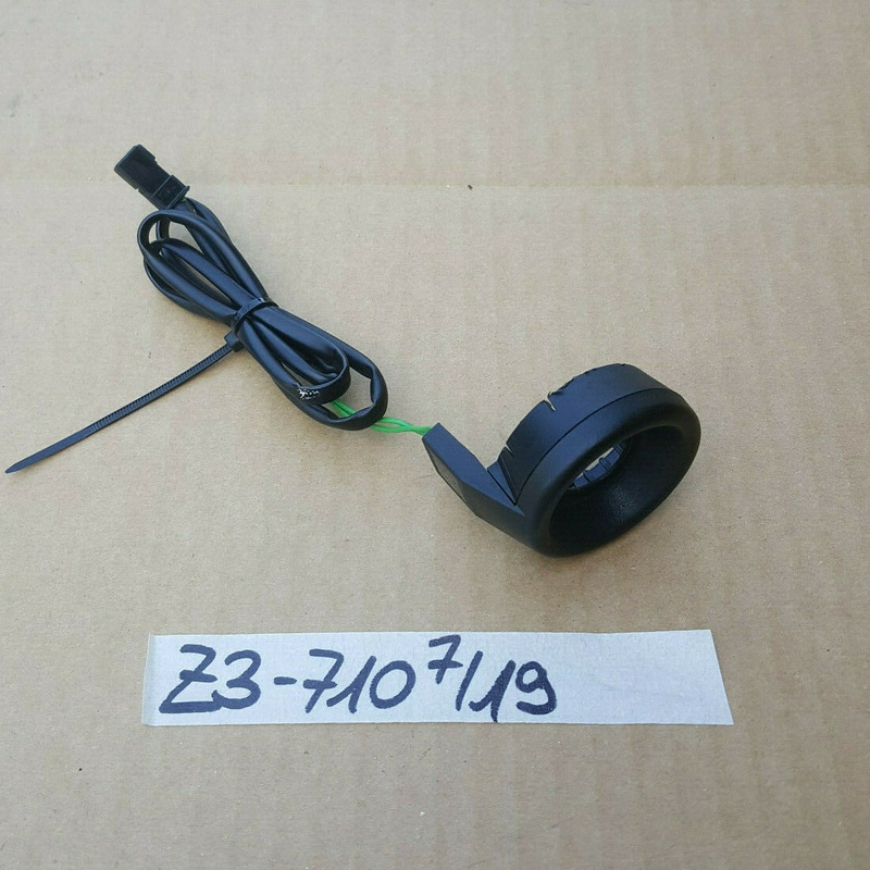 BMW E39 + E36  Z3 Steuergerät Ring Antenne 8364710 mit Kabel Stecker