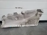 BMW F20 F21 F22 F23 F30 F31 F34 F35 F32 F33  Hitzeblech Wärmeisolierung 7241768