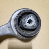 BMW E90 E91 E81 E87 Radlager Radnabe Radträger Schwenklager VORNE LINKS 6764443