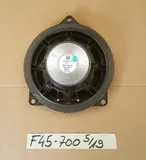 BMW 2er F45 F46  X1 F48 Mittelton Lautsprecher Box 9274700