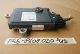 BMW 2er F45 F46 Automatik Getriebe Steuergerät 8608020  Gearbox Modul