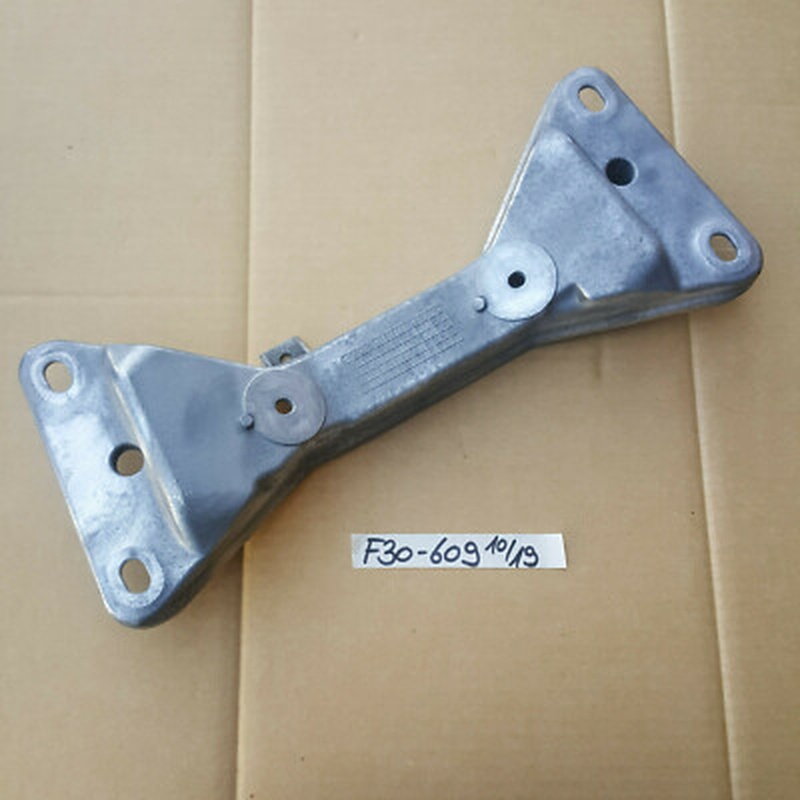 BMW F20 F21 F22 F30 F31 F34 F32 F33 F36 Getriebeträger 6796609 Getriebe Halter