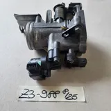 BMW E36 + Z3 Leerlaufregelventil 1247988 Leerlauf Ventil Drosselklappe