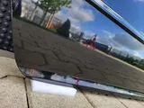 BMW E46 Cabrio Coupe Seiten Türe Beifahrer Tür RECHTS  Schwarz ABHOLUNG