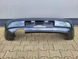 BMW Z3 Roadster Heckstoßstange Stoßfänger HINTEN Heckschürze Schwarz ABHOLUNG
