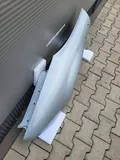 BMW Z3 Roadster Kotflügel HINTEN RECHTS Seitenwand  Arktis Silber ABHOLUNG 