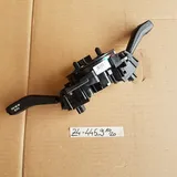 BMW Z4 Blinker Wischer Schalter 8363668 Airbag Schleifring Wickelfeder 8376445