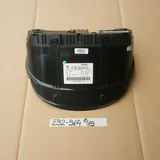 BMW E90 E91 E92 Tachometer Meilen Tacho Kombiinstrument Speedometer 9220964