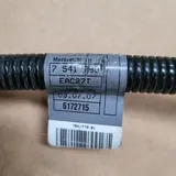 BMW Z4 E85 Pluskabel Generator  Leitung Batterie Kabel Anlasser Plus Pol 7541779