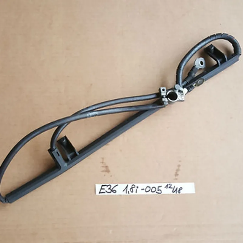 BMW E36 + Z3 Kabel Brücke Leiste 1734005