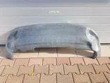 BMW Z3 Roadster Verkleidung Verdeck Kasten Teppich innen  8399281