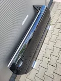 BMW E46 Cabrio Coupe Seiten Türe Beifahrer Tür RECHTS  Schwarz ABHOLUNG