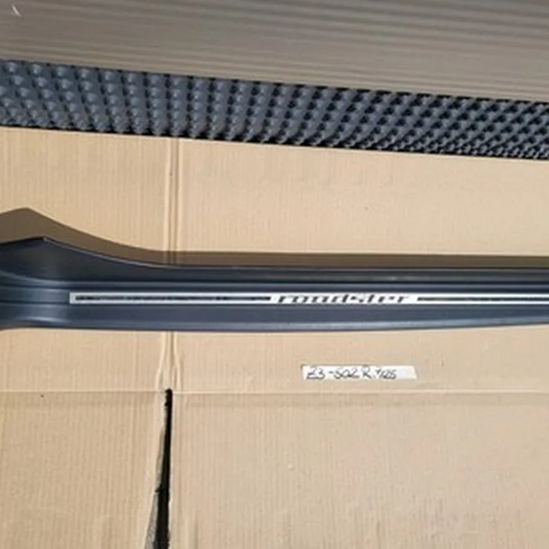 BMW Z3 Einstiegsleiste Verkleidung Schweller Abdeckung Zierleiste RECHTS 8397502