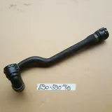 BMW E90 E91 E92 E93 Kühlerschlauch 7789590