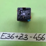 BMW E34 E36 E39 E46  Z3 Kraftstoffpumpe Relais 1378238  Bosch 0332019456