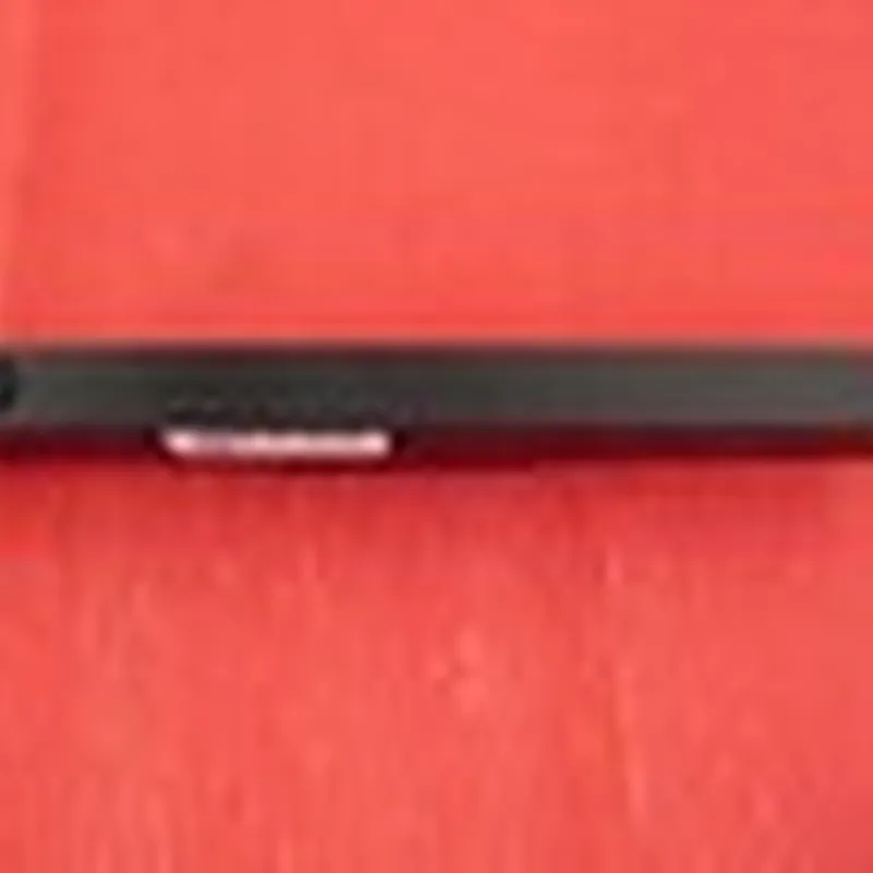 BMW E39 Schaltzentrum + ASC Schalter Modul Steuergerät