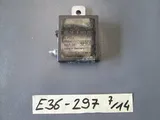 BMW E36 Touring Antennenverstärker / Verstärker Heckscheibenantenne 8363297