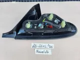BMW Z3 Roadster Facelift Rückleuchte Rücklicht Bremslicht LINKS 8379221