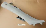 BMW E91 LCI Dach Airbag Seiten Verkleidung A-Säule Kopfairbag LINKS 7058331