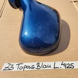 BMW Z3 Roadster Seiten Außen Spiegel Gehäuse Glas Motor LINKS 