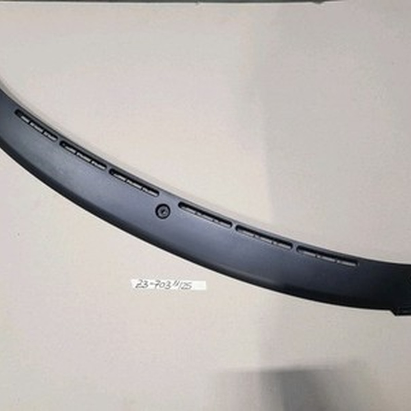 BMW Z3 Roadster Armaturenbrett Verkleidung Blende Leiste 8410703