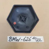 BMW E30 E36 E46 E90 E60 Z1 Z3 Z4 Schlüssel Nabenabdeckung 1180626