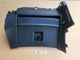 BMW Z3 Roadster Coupe Handschuhfach Handschuhkasten mit Verkleidung 8399928