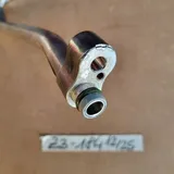 BMW Z3 Klimaleitung Saugleitung Verdampfer-Kompressor 8381184 Schlauch Leitung