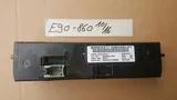 BMW E90 E91 E92 E87 Bedienteil Klimaanlage + Heizung / Klimabedienteil 6960860